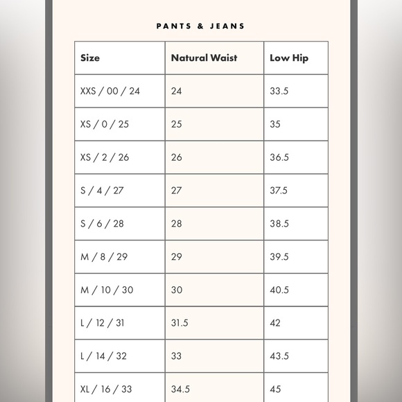 Tommy Bahama White Ella Twill Denim Skirt - Size 10 - NWT - Picture 12 of 12